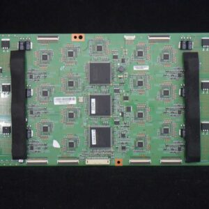 SAMSUNG LJ97-02444B Backlight Inverter Board