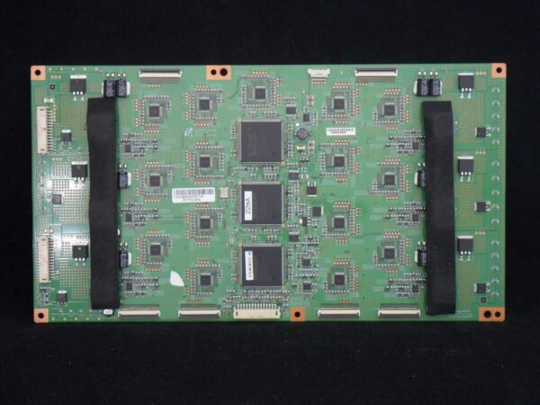 samsung lj97-02444b backlight inverter board