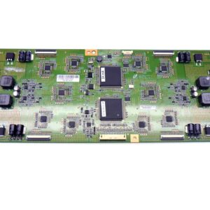 SAMSUNG LJ97-02448B Backlight Inverter