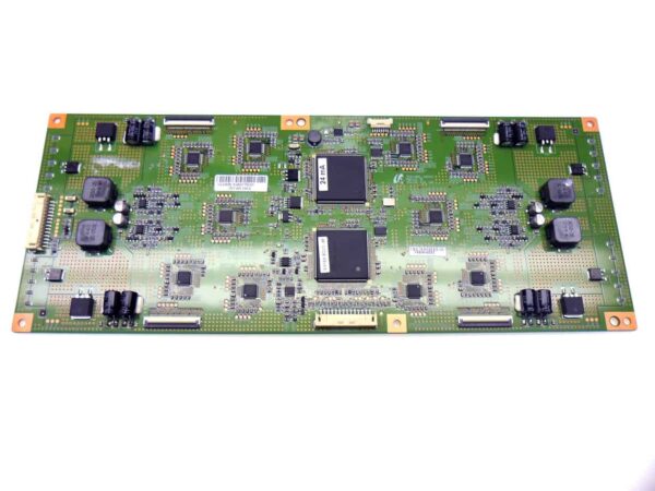samsung lj97-02448b backlight inverter