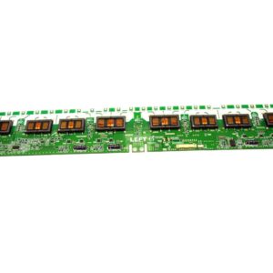 SAMSUNG LJ97-02514A Backlight Inverter Left
