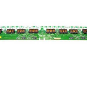 SAMSUNG LJ97-02515A Backlight Inverter Right
