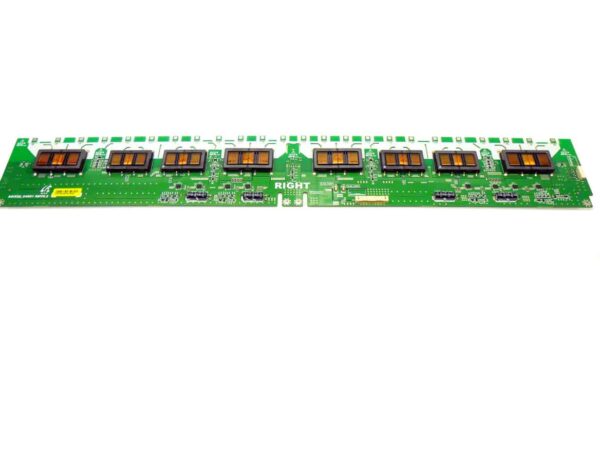samsung lj97-02515a backlight inverter right