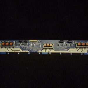 SAMSUNG LJ97-02541B Backlight Inverter