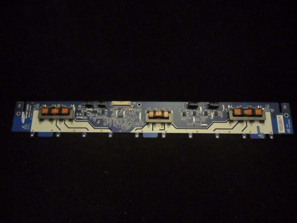 samsung lj97-02541b backlight inverter