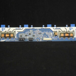 SAMSUNG LJ97-02545B Backlight Inverter
