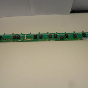 SAMSUNG LJ97-02589B Backlight Inverter