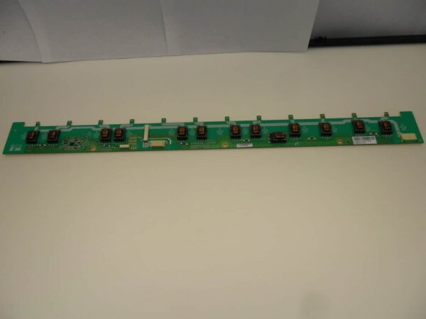 samsung lj97-02589b backlight inverter