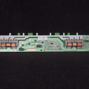 SAMSUNG LJ97-02598A Backlight Inverter