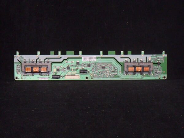 samsung lj97-02598a backlight inverter
