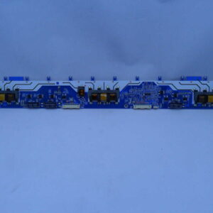 SAMSUNG LJ97-02743A Backlight Inverter