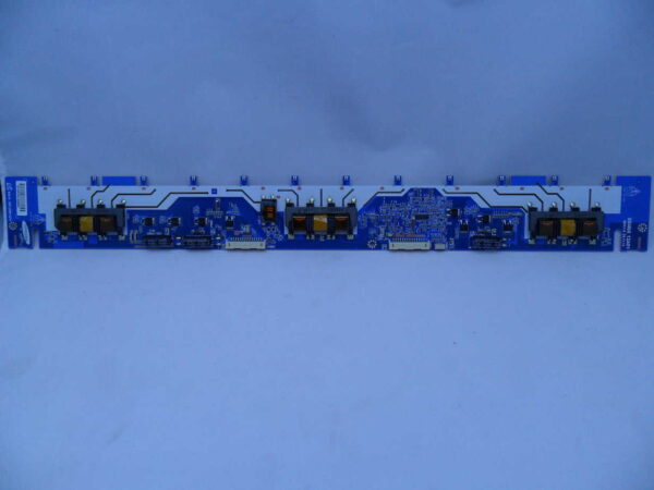 samsung lj97-02743a backlight inverter