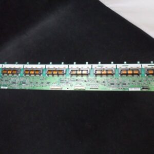 SAMSUNG LJ97-02794A Backlight Inverter