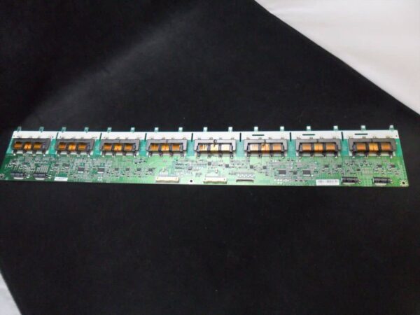 samsung lj97-02794a backlight inverter