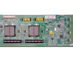 SAMSUNG LJ97-02868A Backlight Inverter