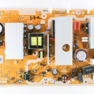 PANASONIC LSEP1260ANHB Power Supply