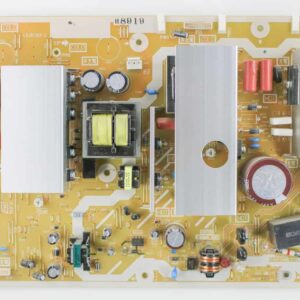 PANASONIC LSEP1260UNHB Power Supply
