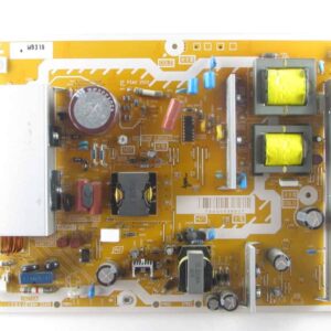 PANASONIC LSEP1279ANHB Power Supply