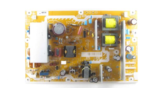 panasonic lsep1279anhb power supply