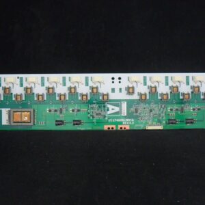 SAMSUNG LT460BLWS1A Backlight Inverter