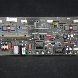 Megmeet MIP260B-H Power Supply/ Backlight Inverter