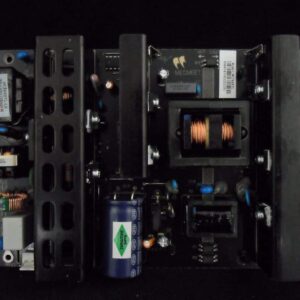 Megmeet MLT668TL Power Supply