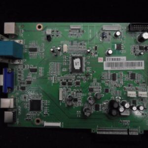 ELO N-11B8-C01-0055 Main Board