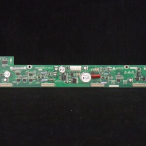 Fujitsu NA18100-5003 Right Logic Scan Buffer