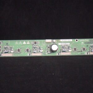 HITACHI NA18101-5005 Buffer Board