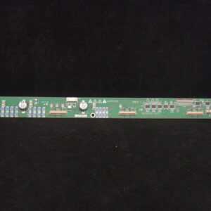 HITACHI NA18106-5010 ABUS-L Buffer