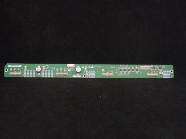 hitachi na18106-5010 abus-l buffer