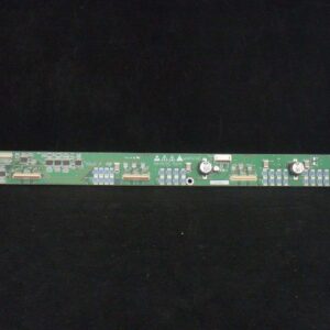 HITACHI NA18106-5011 ABUS-R Buffer