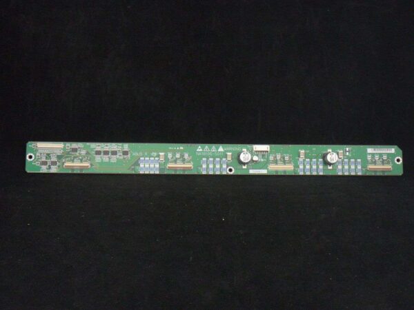 hitachi na18106-5011 abus-r buffer