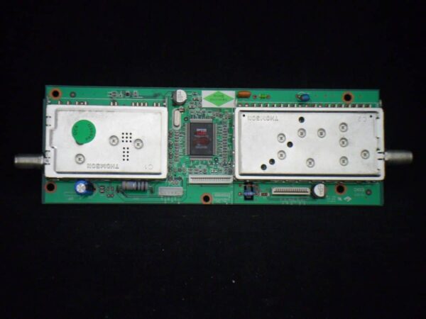 rca nna600428-00387 tuner board
