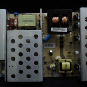 Hannspree PA-4271-01UN-LF Power Supply