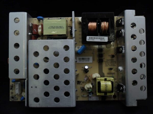 hannspree pa-4271-01un-lf power supply