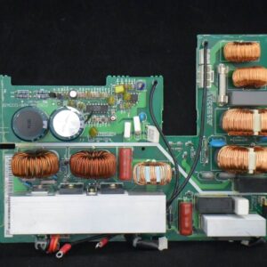 Fujitsu PCB2148 Sub Power Supply