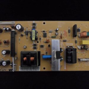 TOSHIBA PK101V1540I Power Supply