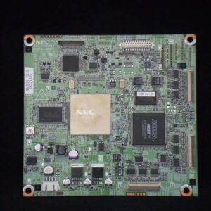 PKG42B3C1 Digital Board