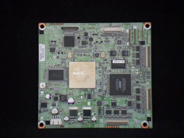 pkg42b3c1 digital board