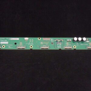 PKG42B3J1 Buffer Board