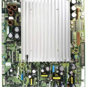 PKG42D2G1 Sustain Board