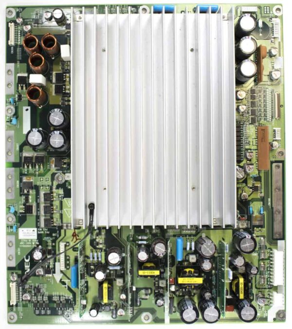 pkg42d2g1 sustain board