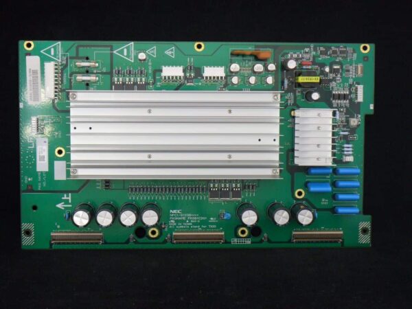 pkg61c2g1 sustain board