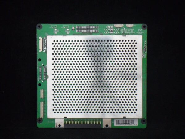 daewoo ptvdmsg023 video board
