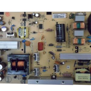 HITACHI PWTV92420QAE Power Supply
