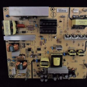 NEC PWTV9QGGMQAS Power Supply
