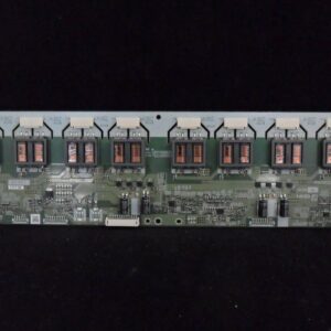 SHARP RDENC2266TPZA Backlight Inverter