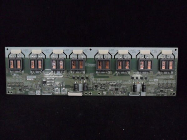 sharp rdenc2266tpza backlight inverter