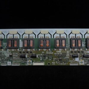 SHARP RDENC2267TPZC Backlight Inverter